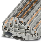 Multistockklemmenleiste Phoenix Contact Pt253pv