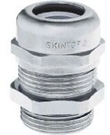 Ms-kabelverschraubung Skintop
