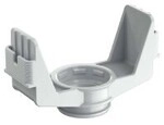 Kaiser Betonbau 1211-20 &Oslash; 20 Mm 1-tlg.