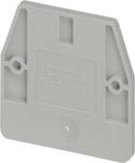 Deckel Dmut254 Phoenix Contact Dmut254