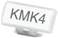 Phoenix Contact Kabelmarker Kmk 4