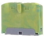 Phoenix Contact Verteilerblock Ptfix 2x2,5 Gnye
