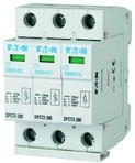 Eaton 167595 Spct2-280/3 &Uuml;berspannungsschutz F&uuml;r Din-schiene