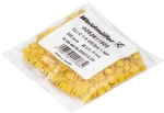 Adercodierung 1,5-4mm Gelb 8 Phoenix Contact Clic138