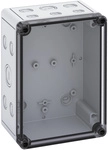 Spelsberg Tk Ps 1813-9-tm Installations-geh&auml;use 130 X 180 X 90 Polystyrol,
