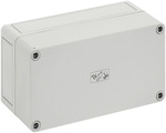 Spelsberg - Tk Ps 1809-8 Installations-geh&auml;use 180 X 94 X 81 Polystyrol (eps)