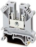 Phoenix Contact Klemme Breite 6,2 Mm Uk 5