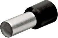 Fp - 97 99 333 Aderendh&uuml;lsen Mit Kunststoffkragen Je 200 St&uuml;ck