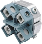 Klauke - Ksk504 Abzweigklemme Flexibel: 6-50 Mm&sup2; Starr: 6-50 Mm&sup2; 1 St.