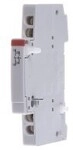 Abb Stotz S&j Hilfsschalter S2c-h20l