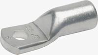Klauke Rohrkabelschuh 50qmm 6sg/8