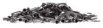 Klauke Ni-rohrkabelschuhe 1,5-2,5qmm Ringform 57n/4 100 Stk