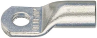 Klauke Rohrkabelschuh 300qmm 13r/12 O.s.
