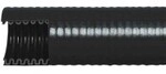 Fr&auml;nkische Kunststoff-wellrohr Schwer 20,0x13,7mm Ffkus-es-f-uv20 Sw 50 Stk