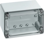 Spelsberg - Tg Abs 1208-9-to Installations-geh&auml;use 122 X 82 X 85 Abs Lichtgrau...