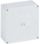 Spelsberg - Tk Ps 1818-8f Installations-geh&auml;use 182 X 180 X 84 Polystyrol (eps)