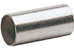 Klauke - Vhr240 H&uuml;lse F&uuml;r Verdichtete Leiter 240 Mm&sup2; 240 Mm&sup2; Silber 1 St.