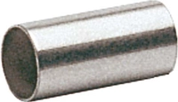 Klauke H&uuml;lsen E-cu 50qmm Vhr 50