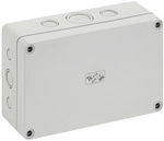 Spelsberg - Tk Ps 1811-6f-m Installations-geh&auml;use 180 X 110 X 63 Polystyrol (eps)