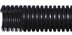 Fr&auml;nkische Kunststoff-wellrohr Leicht 25,0x18,6mm Fby-el-f 25 Bl 50 Stk