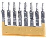 Weidm&uuml;ller Querverbinder Zqv 2.5/8 20 Stk