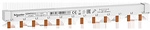 Schneider Electric Phasenschiene
