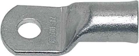 Klauke Rohrkabelschuh 10qmm 702f8
