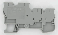 Zugfederanschlussklemme Phoenix Contact Stio2532bl