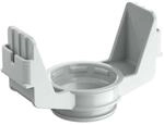 Kaiser Elektrotechnik Prefix-adapter D 25mm (a1211-25 Betonbau B1)