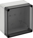 Spelsberg Tk Ps 1818-11-to 11150701 Universal-geh&auml;use 182 X 180 X 111 Kunststoff 