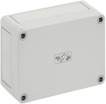 Spelsberg - Tk Ps 1309-6 Installations-geh&auml;use 130 X 94 X 57 Polystyrol (eps)