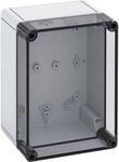 Spelsberg - Tk Ps 1813-11-to Installations-geh&auml;use 130 X 180 X 111 Polystyrol,