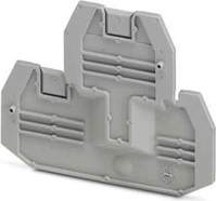 Deckel Duttb254 Phoenix Contact Duttb254