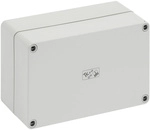 Spelsberg - Tk Ps 1811-8f Installations-geh&auml;use 180 X 110 X 84 Polystyrol (eps)