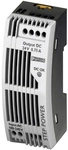 Phoenix Contact - 2868622 Hutschienen-netzteil (din-rail) 24 V/dc 0.83 A 18 W...