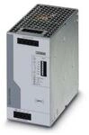 Phoenix Contact 2904622 Hutschienen-netzteil (din-rail) 24 V/dc 20 A Anzahl