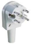 Abl Gmbh Winkelstecker Ws 2407110