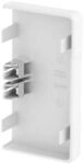 Embout Goulotte Rapid 45 Finition Rapide Goulotte 100x53 - Obo Bettermann