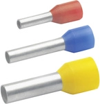 Klauke Aderendh&uuml;lse 1,5mm&sup2;/14mm Gro&szlig;pack Gr 472/8 500 Stk