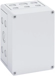 Spelsberg Tk Ps 1813-11-m Installations-geh&auml;use 130 X 180 X 111 Polystyrol,