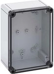 Spelsberg - Tk Ps 1813-9-to Installations-geh&auml;use 130 X 180 X 90 Polystyrol,