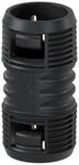 Primo Krallmuffe C20 P955-20 100 Stk