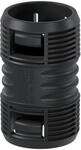 Primo Krallmuffe C25 P955-25 100 Stk