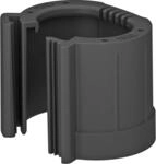 Obo Bettermann Vertr Rohrendt&uuml;lle Teilbar M63, Pe, Sw 129 Tb M63