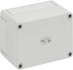 Spelsberg Tk Ps 1309-8 Installations-geh&auml;use 130 X 94 X 81 Polystyrol (eps)