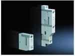Sv 9340.040 Sammelschienenhalter 4 St. - Rittal