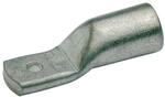 Klauke Rohrkabelschuh 185qmm 11sg/10
