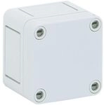 Spelsberg - Tk Ps 77-6 Installations-geh&auml;use 65 X 65 X 57 Polystyrol (eps)...