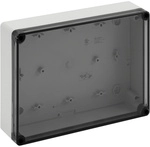Spelsberg - Tk Ps 2518-6f-t Installations-geh&auml;use 254 X 180 X 63 Polycarbonat,