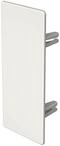 Obo Bettermann Endst&uuml;ck Halogenfrei 60x150mm